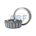 Конический роликовый подшипник однорядный H212749/H212710 Timken