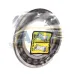 Роликовый подшипник C2217K/C3 SKF