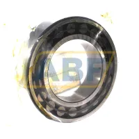 Роликовый подшипник C2217K/C3 SKF