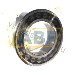 Роликовый подшипник C2217K/C3 SKF