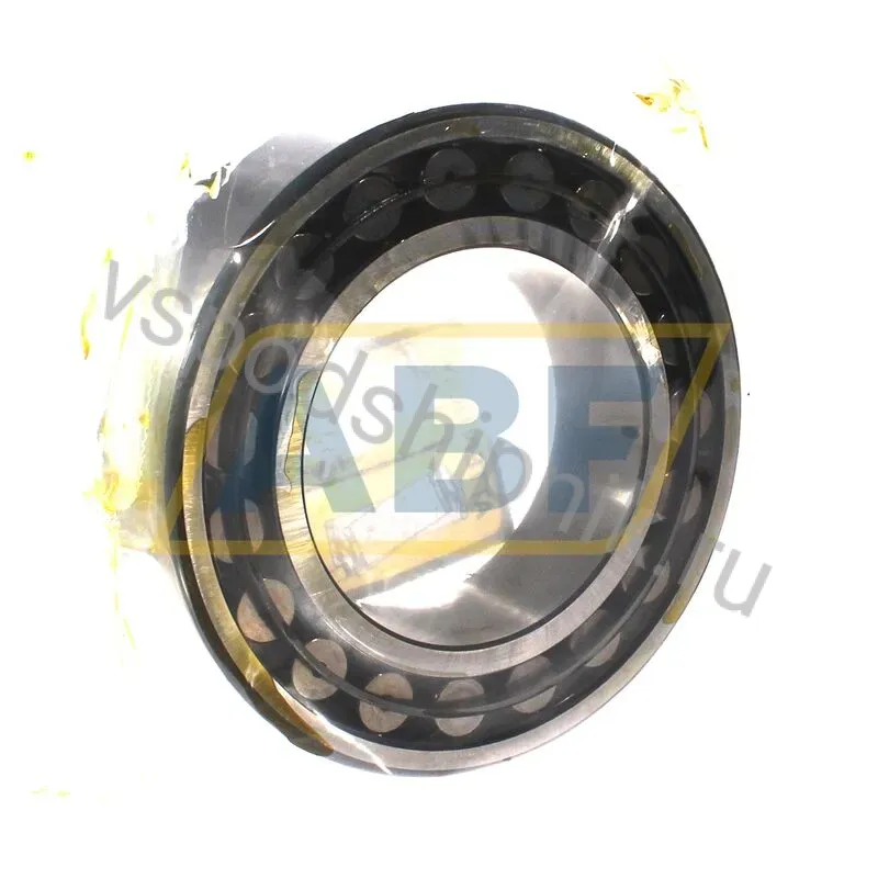 Роликовый подшипник C2217K/C3 SKF 360