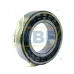 Роликовый подшипник C2216K SKF