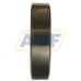 Роликовый подшипник C2216K SKF