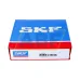 Роликовый подшипник C2216K SKF