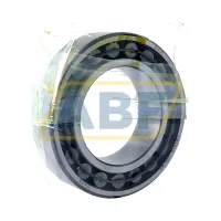 Роликовый подшипник C2216K SKF