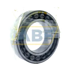 Роликовый подшипник C2216K SKF