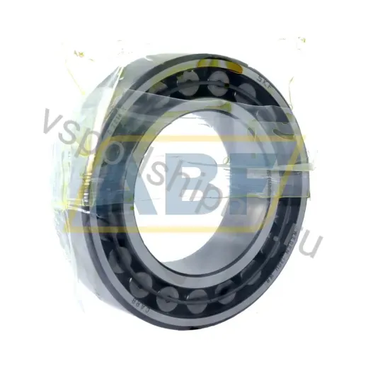 Роликовый подшипник C2216K SKF