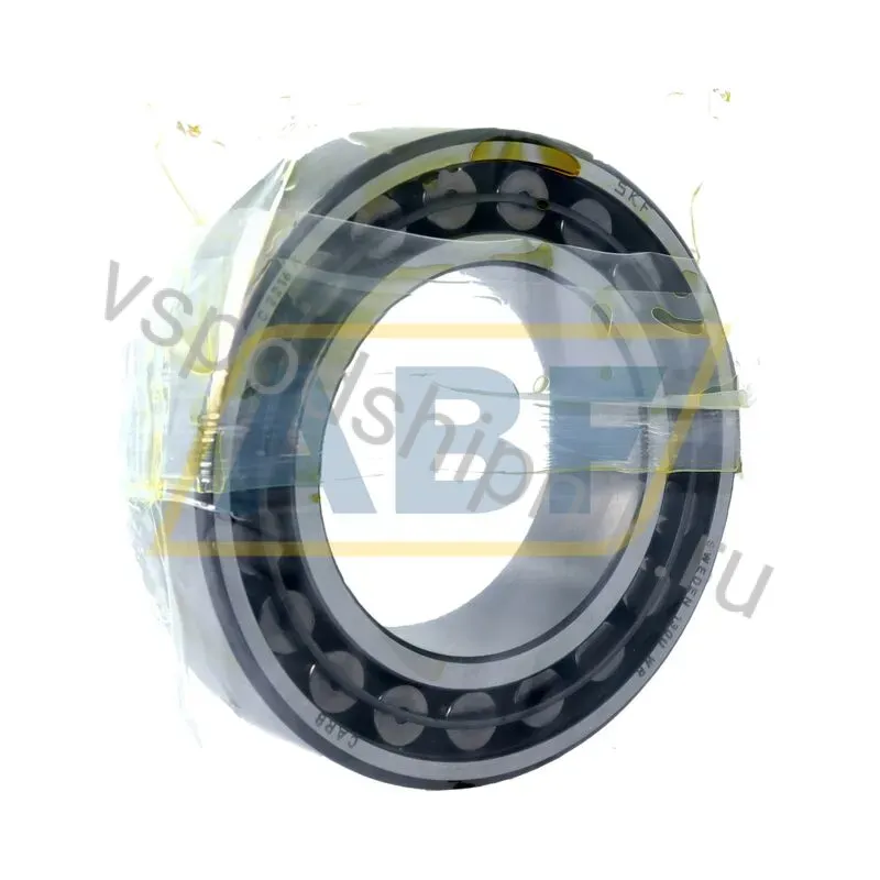 Роликовый подшипник C2216K SKF 360