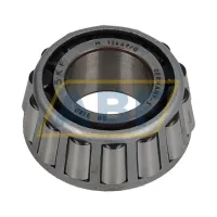 Внутреннее кольцо конического подшипника M12649/Q SKF
