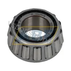 Внутреннее кольцо конического подшипника M12649/Q SKF