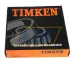 Внутреннее кольцо конического подшипника LM718947 Timken