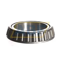 Внутреннее кольцо конического подшипника LM718947 Timken