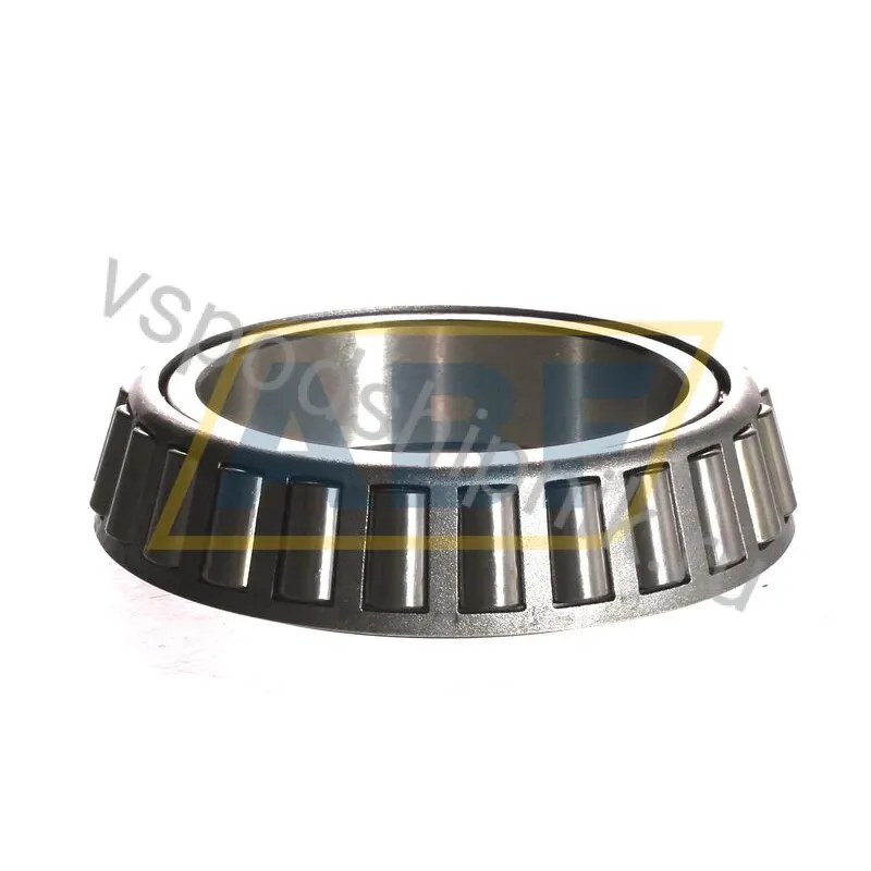 Внутреннее кольцо конического подшипника LM718947 Timken 360