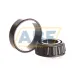 Конический роликовый подшипник однорядный LM11749/LM11710 Timken