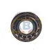 Конический роликовый подшипник однорядный LM11749/LM11710 Timken