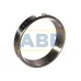 Наружное кольцо конического подшипника LL52510 Timken