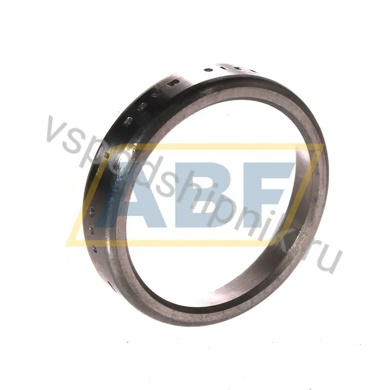 Наружное кольцо конического подшипника LL52510 Timken 360