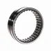 Игольчатый роликовый подшипник с сепаратором RNA4917 SKF