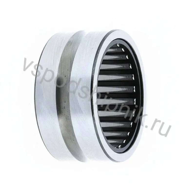 Игольчатый роликовый подшипник с сепаратором NK32/20TN SKF 360