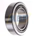 Конический роликовый подшипник однорядный 33115/Q SKF