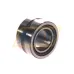 Игольчатый роликовый подшипник с сепаратором NKI15/16 SKF
