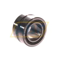 Игольчатый роликовый подшипник с сепаратором NKI15/16 SKF