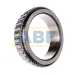 Внутреннее кольцо конического подшипника NA48290SW Timken