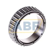 Внутреннее кольцо конического подшипника NA48290SW Timken