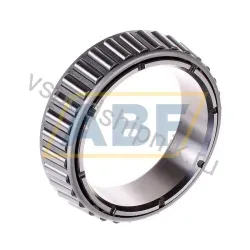 Внутреннее кольцо конического подшипника NA48290SW Timken