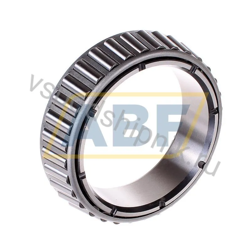 Внутреннее кольцо конического подшипника NA48290SW Timken 360