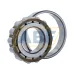 Цилиндрический роликовый подшипник N N317ECP/C3 SKF