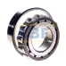 Цилиндрический роликовый подшипник N N315ECP/C3 SKF