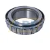 Внутреннее кольцо конического подшипника LM501349/Q SKF