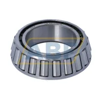 Внутреннее кольцо конического подшипника LM501349/Q SKF