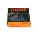 Внутреннее кольцо конического подшипника LM501349 Timken