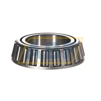 Внутреннее кольцо конического подшипника LM501349 Timken