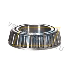 Внутреннее кольцо конического подшипника LM501349 Timken