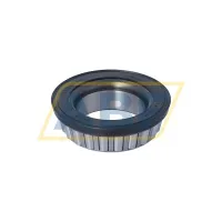 Внутреннее кольцо конического подшипника LM29700LA-902A1 Timken