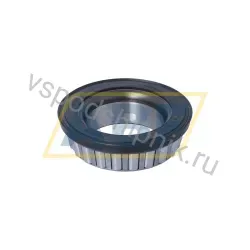 Внутреннее кольцо конического подшипника LM29700LA-902A1 Timken