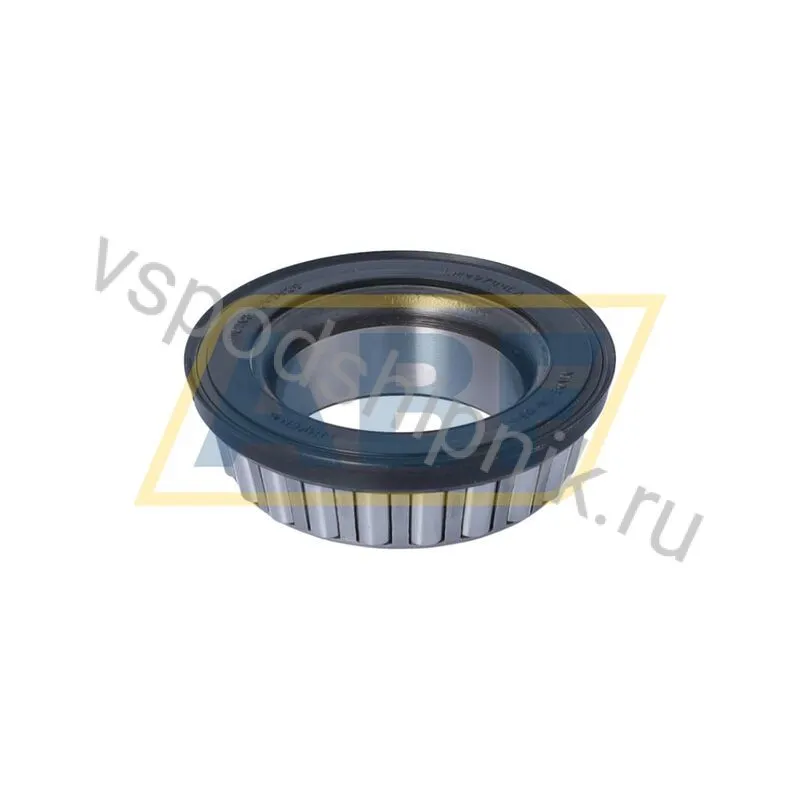 Внутреннее кольцо конического подшипника LM29700LA-902A1 Timken 360