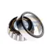 Конический роликовый подшипник однорядный LM12749/LM12710 Timken