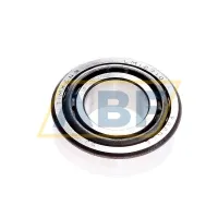 Конический роликовый подшипник однорядный LM12749/LM12710 Timken