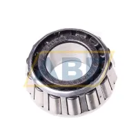 Внутреннее кольцо конического подшипника LM11949/Q SKF