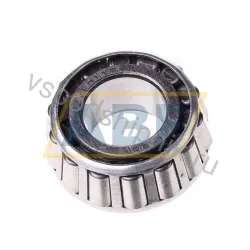 Внутреннее кольцо конического подшипника LM11949/Q SKF