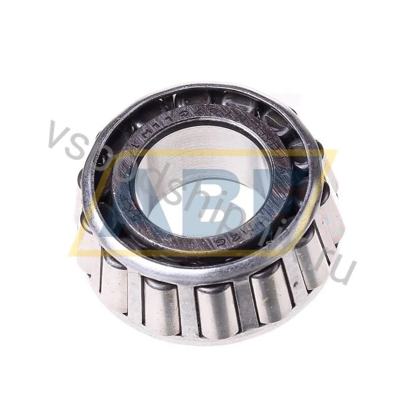 Внутреннее кольцо конического подшипника LM11949/Q SKF 360