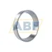 Наружное кольцо конического подшипника 71750-20024 Timken