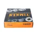 Наружное кольцо конического подшипника 71750-20024 Timken