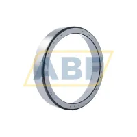 Наружное кольцо конического подшипника 71750-20024 Timken