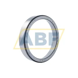 Наружное кольцо конического подшипника 71750-20024 Timken