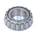 Внутреннее кольцо конического подшипника 14124-20024 Timken